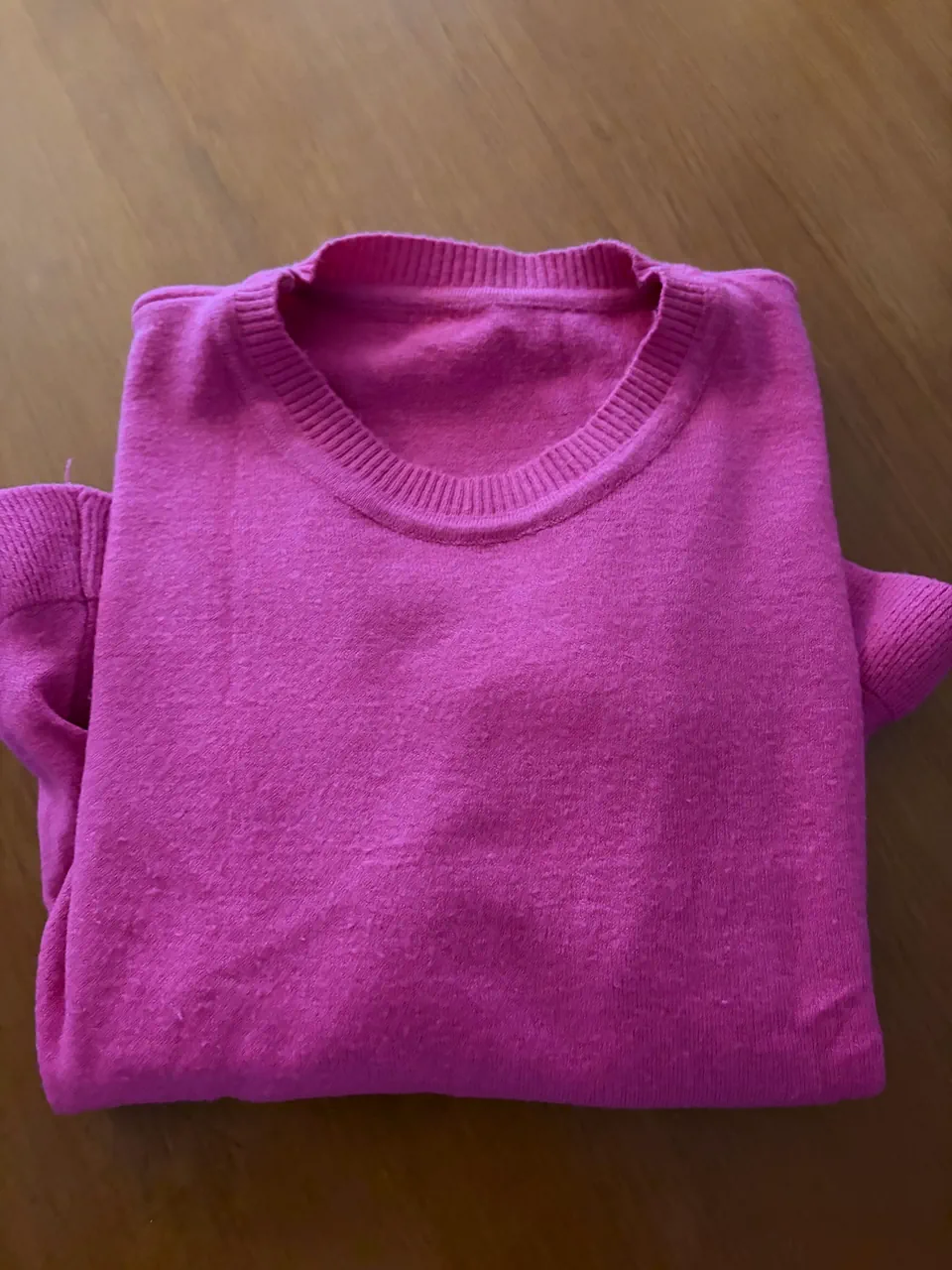 Sweater A… - imagen 1