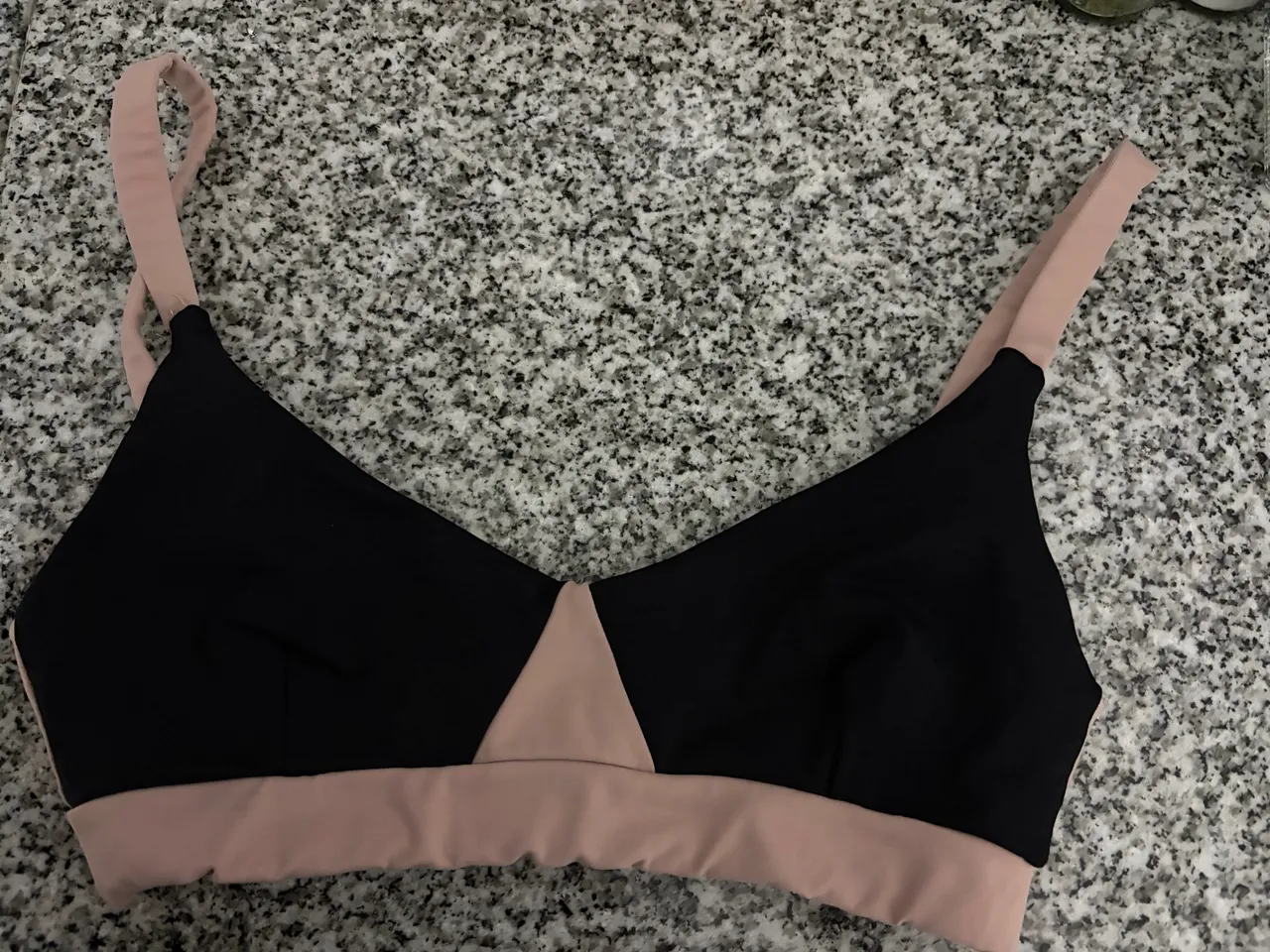 Compañía del Sol · Talle XS