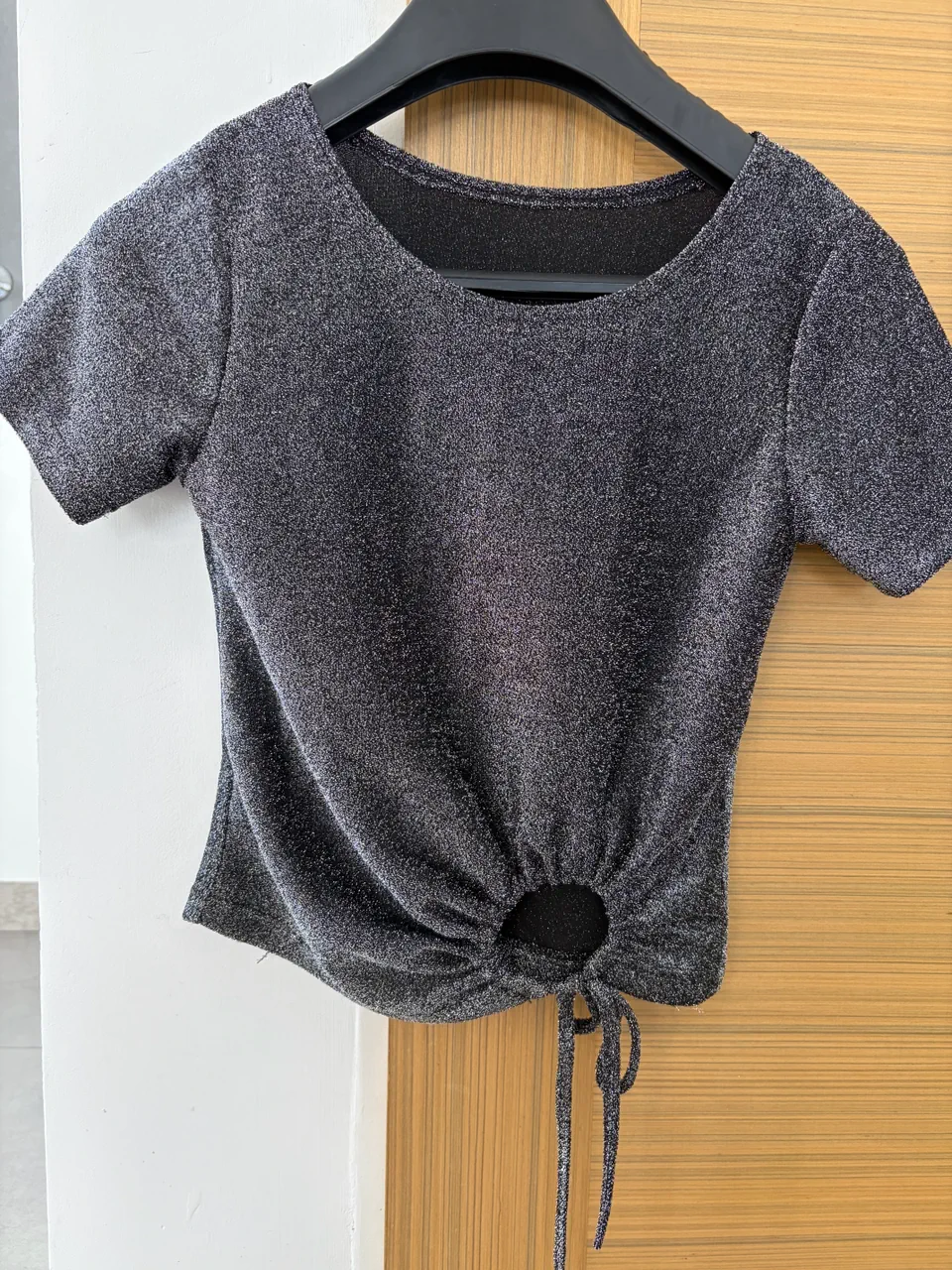 Remera . - imagen 1