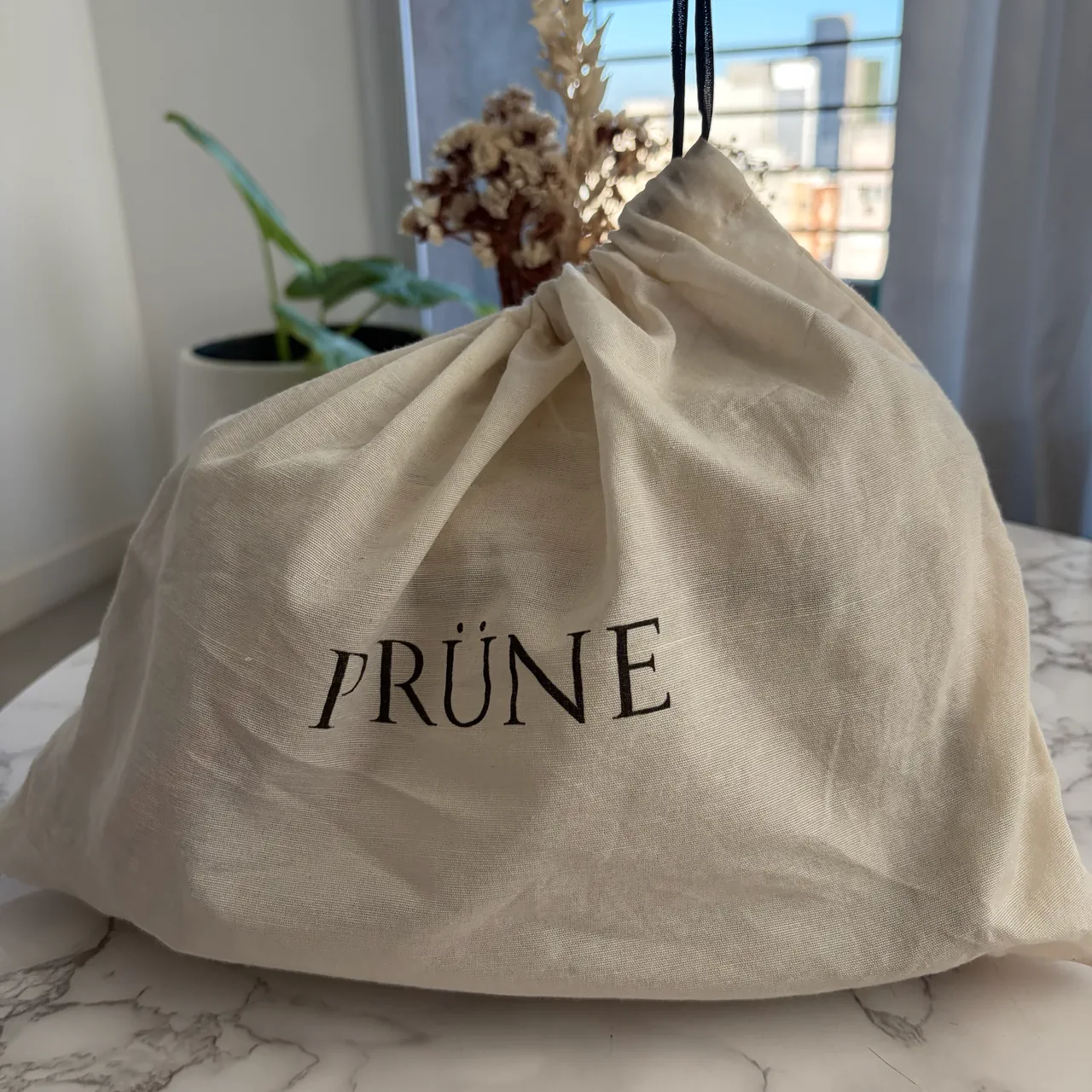 Cartera Prüne - imagen 1