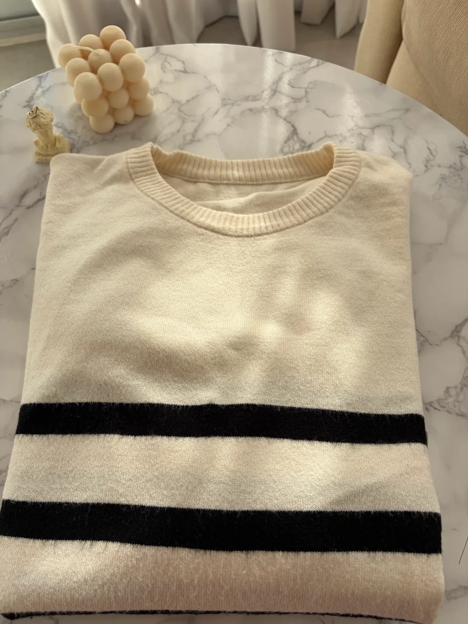 Sweater . - imagen 1