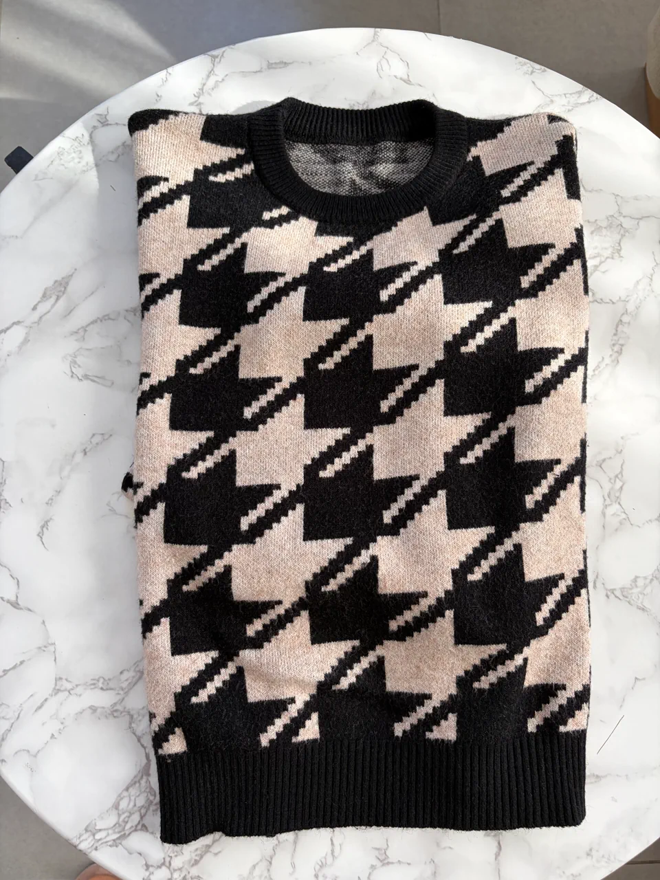 Sweater . - imagen 1