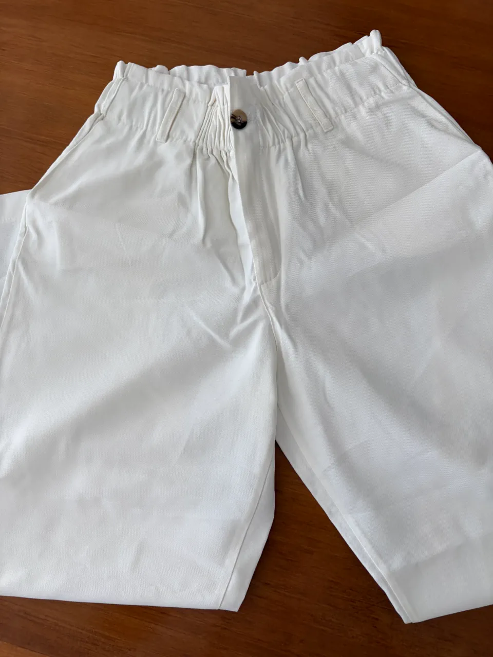 Pantalón . - imagen 1