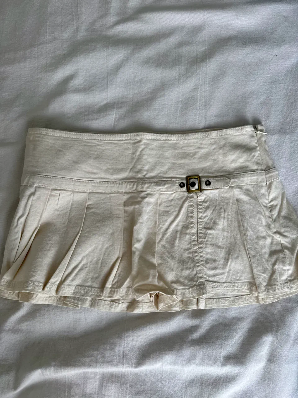 BDG · Talle M
