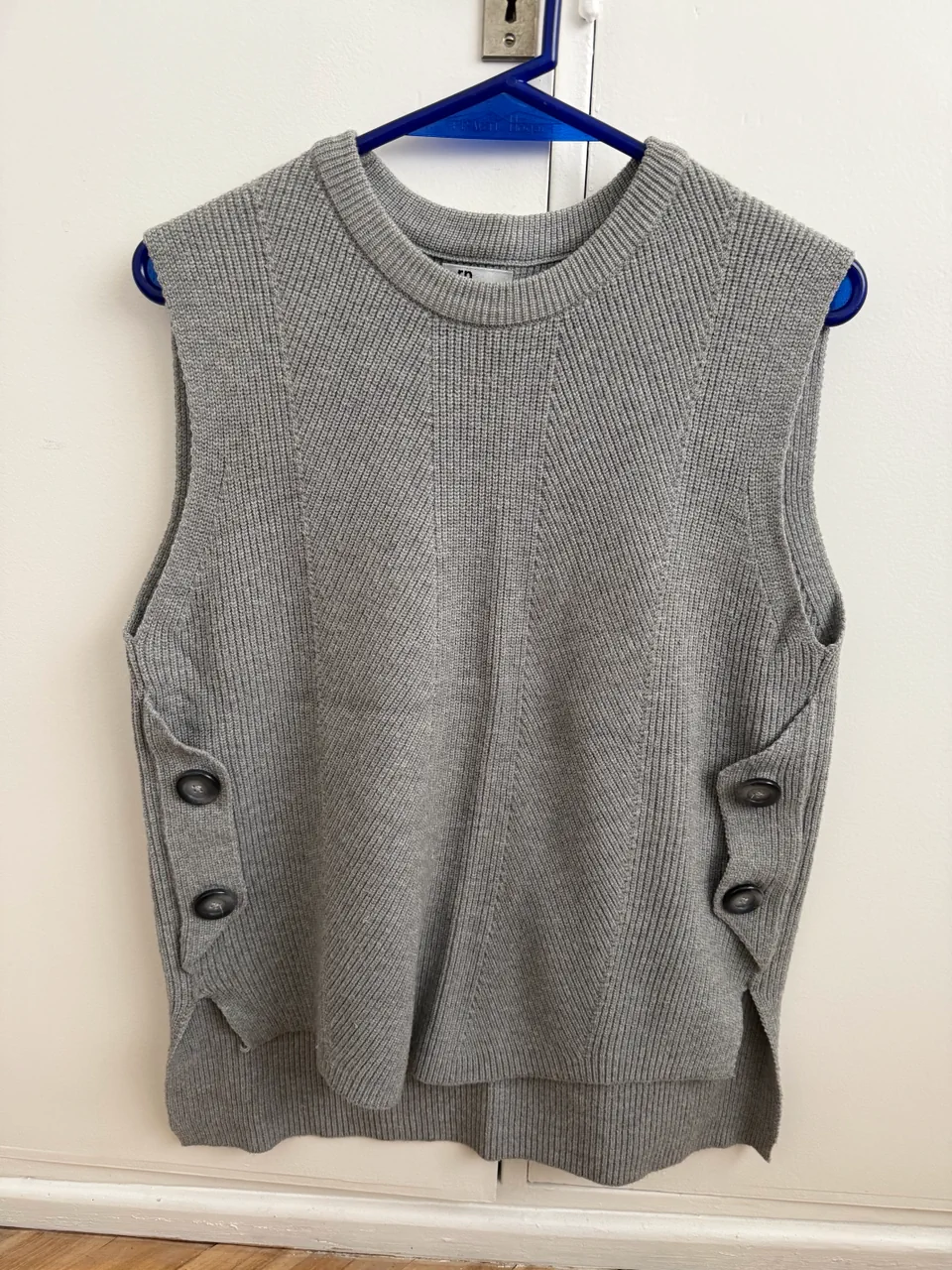 Rp boutique · Talle M