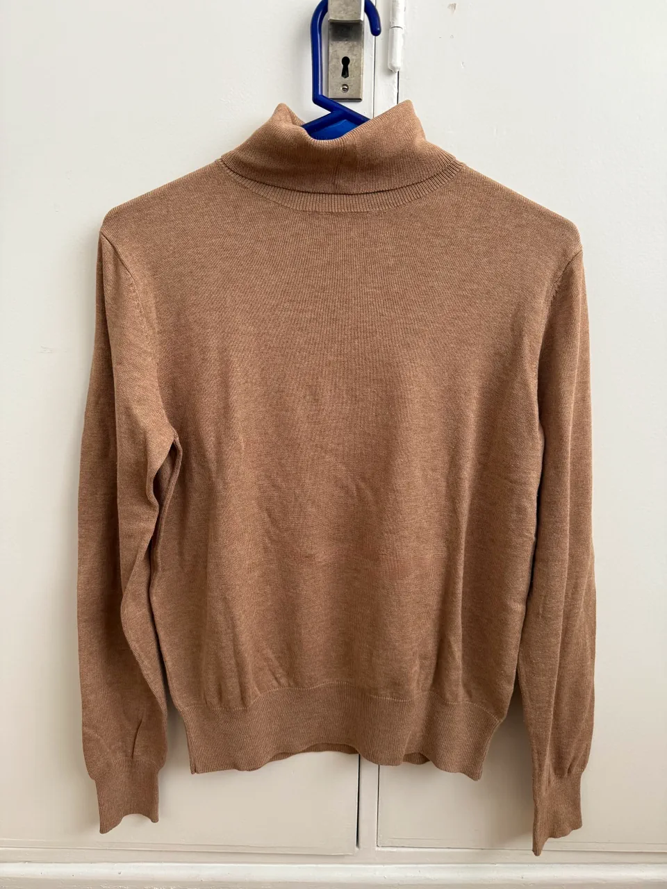 H&M · Talle S