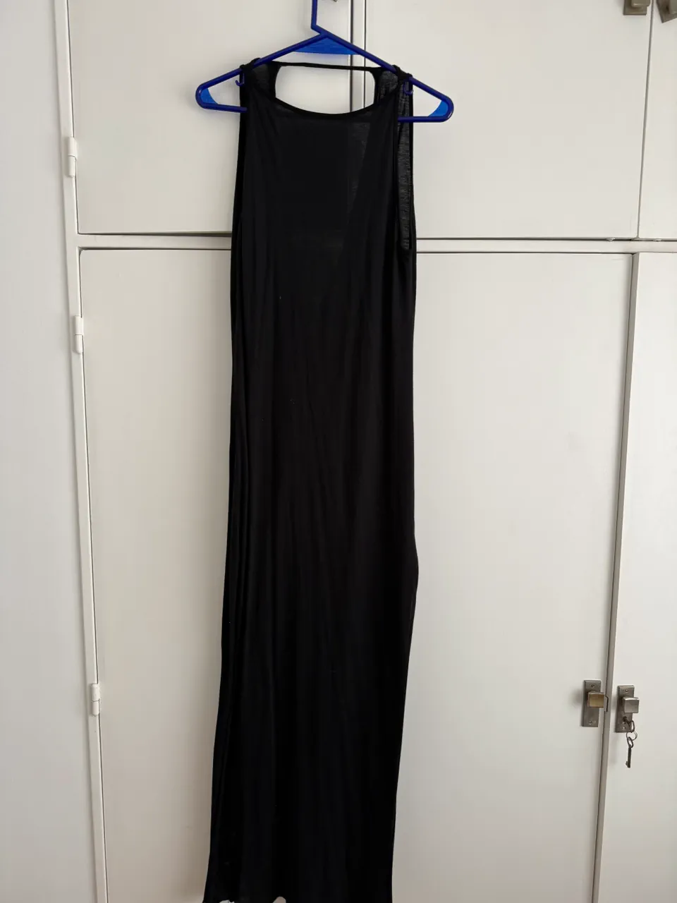 Vestido Forever 21 - imagen 1