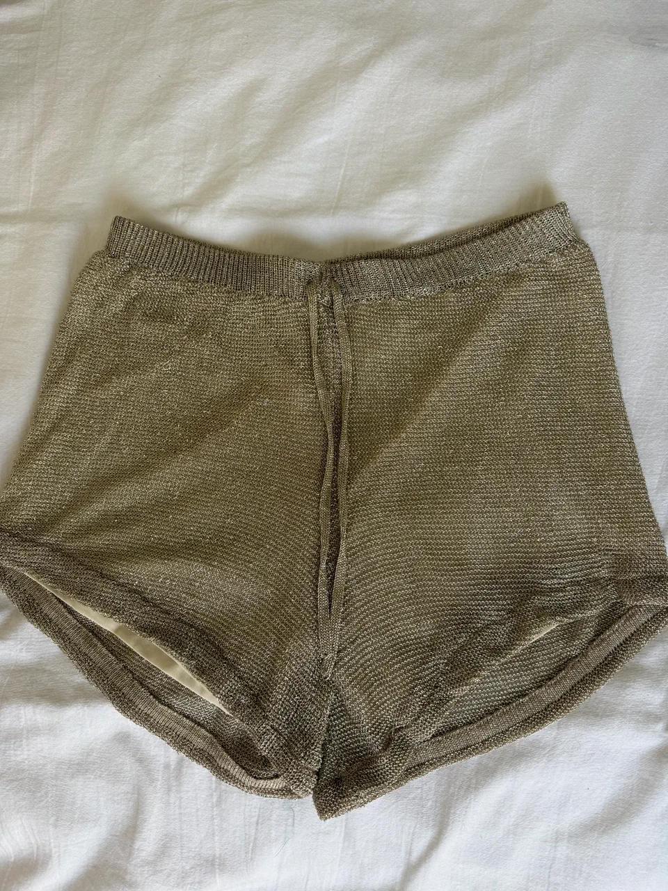 Zara · Talle M