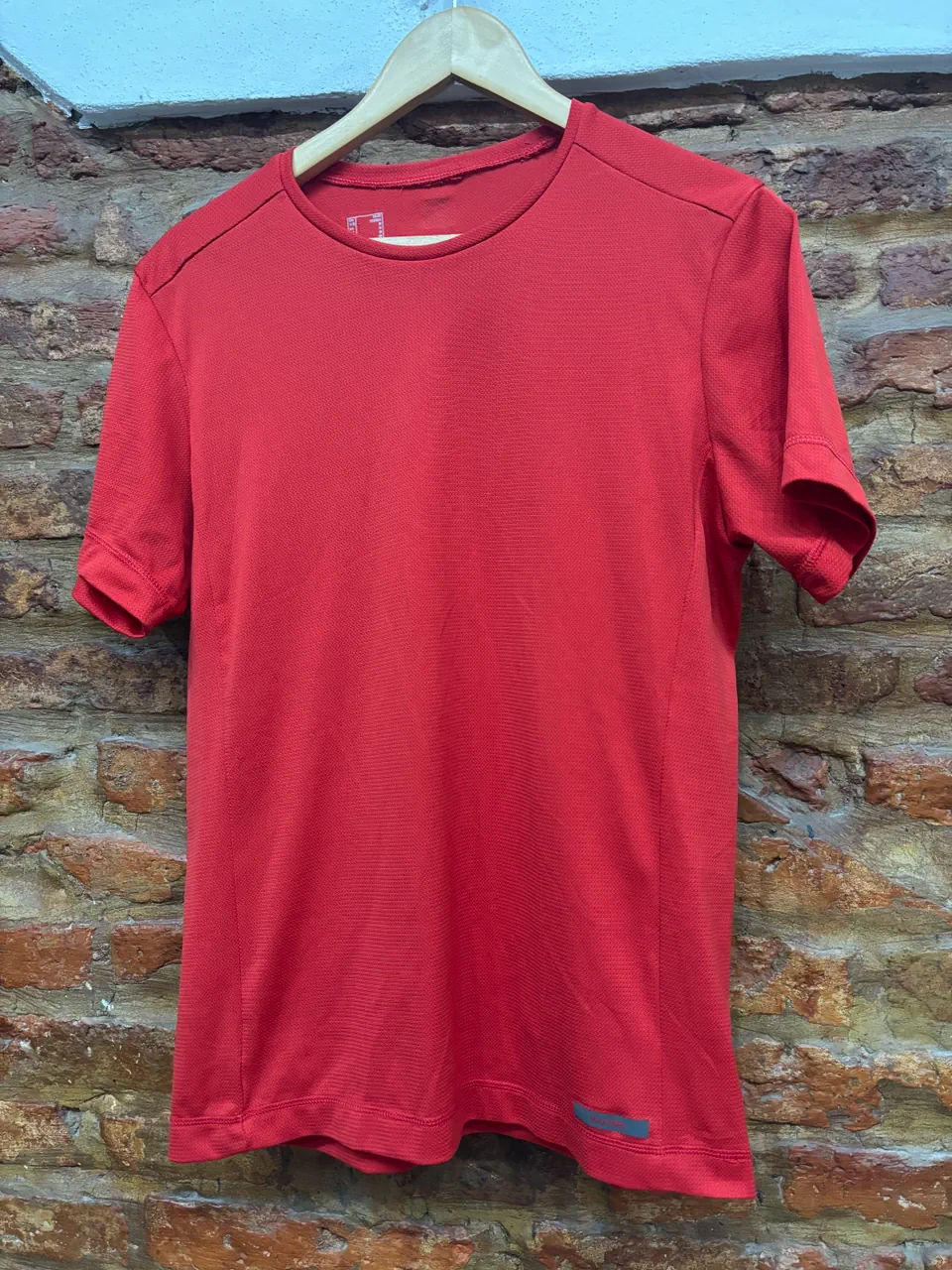 Remera Decathlon - imagen 1