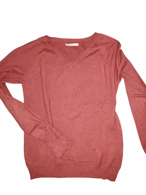 Active usa · Talle M