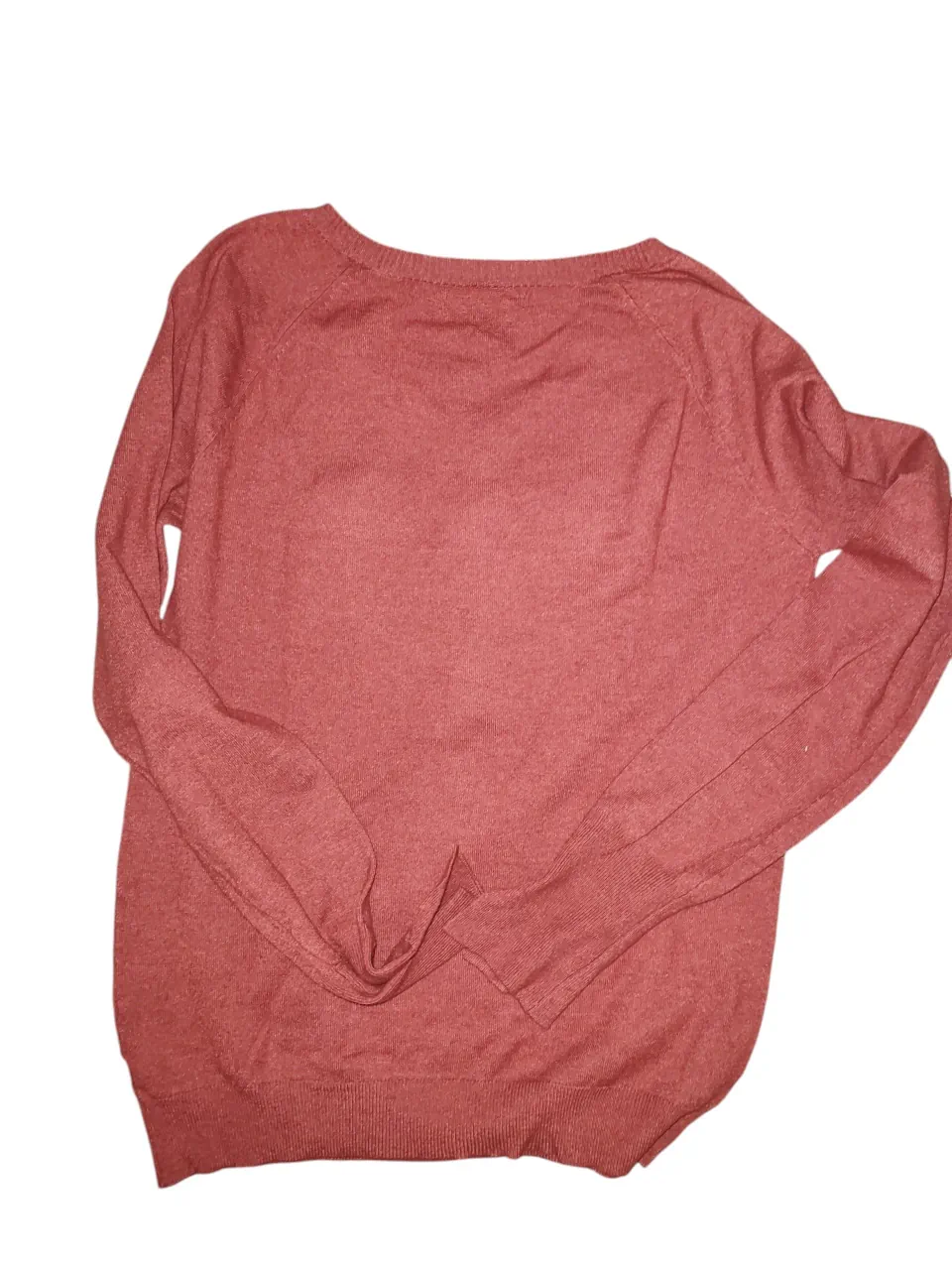 Sweater Active usa - imagen 2