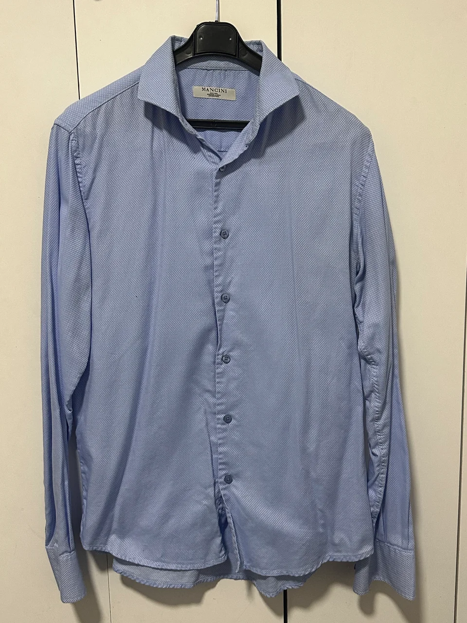 Mancini · Talle L