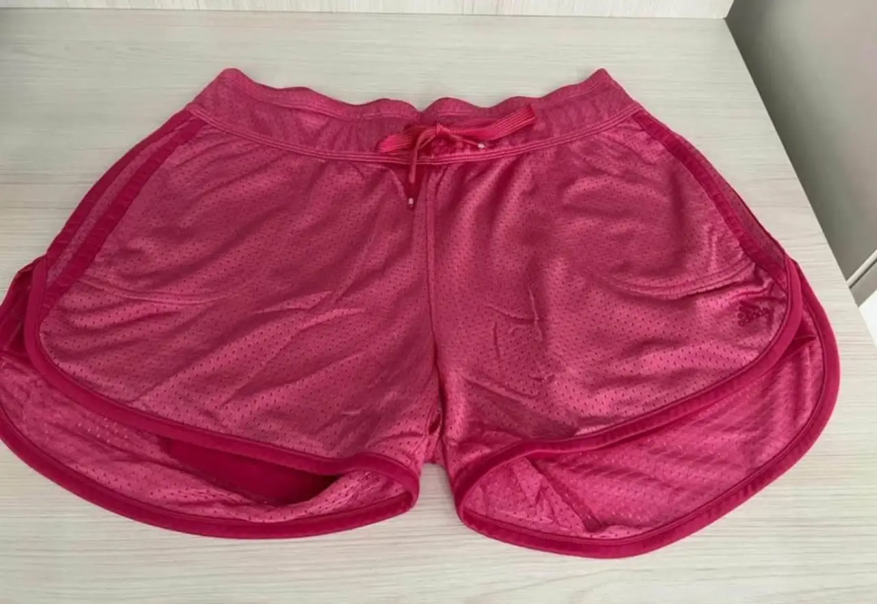 Short adidas - imagen 1