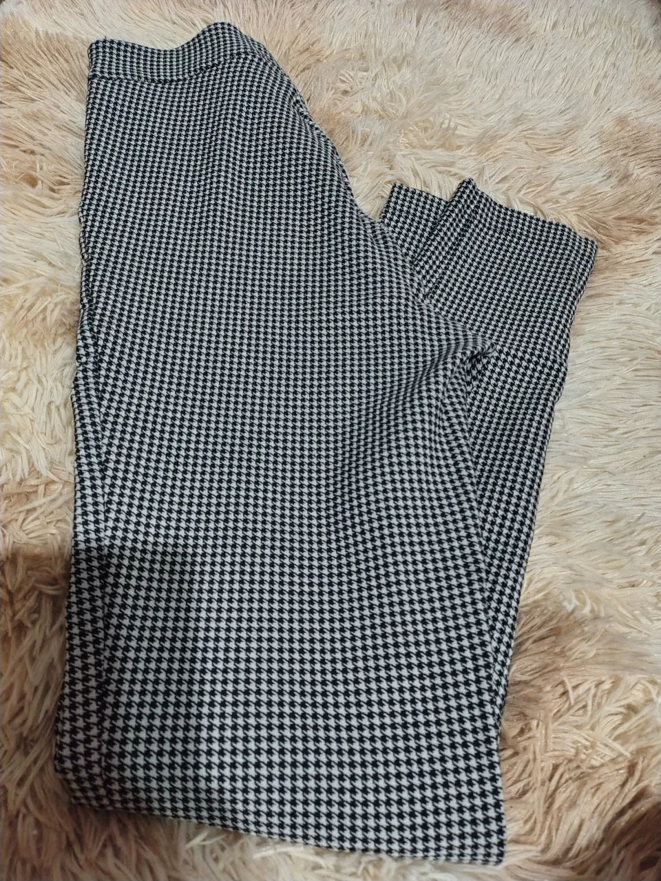 Pantalón Sin marca - imagen 1
