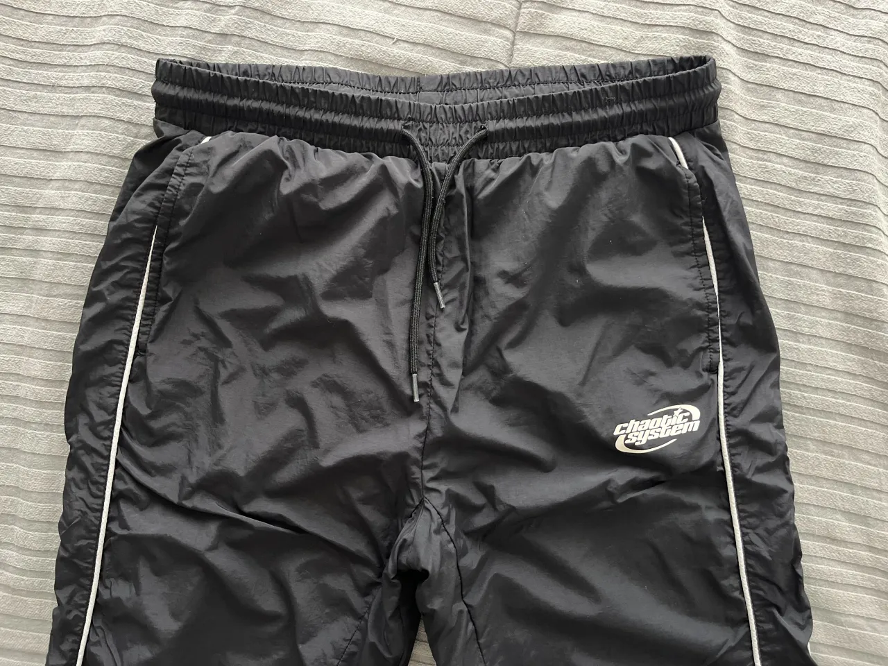 Pantalón New Yorker · Talle S