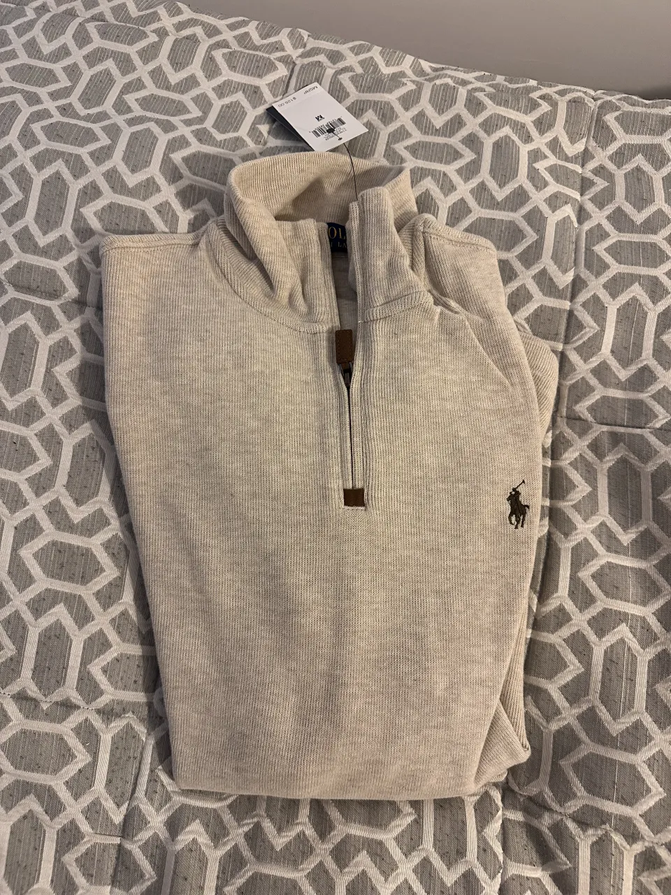 Polo Ralph Lauren · Talle M