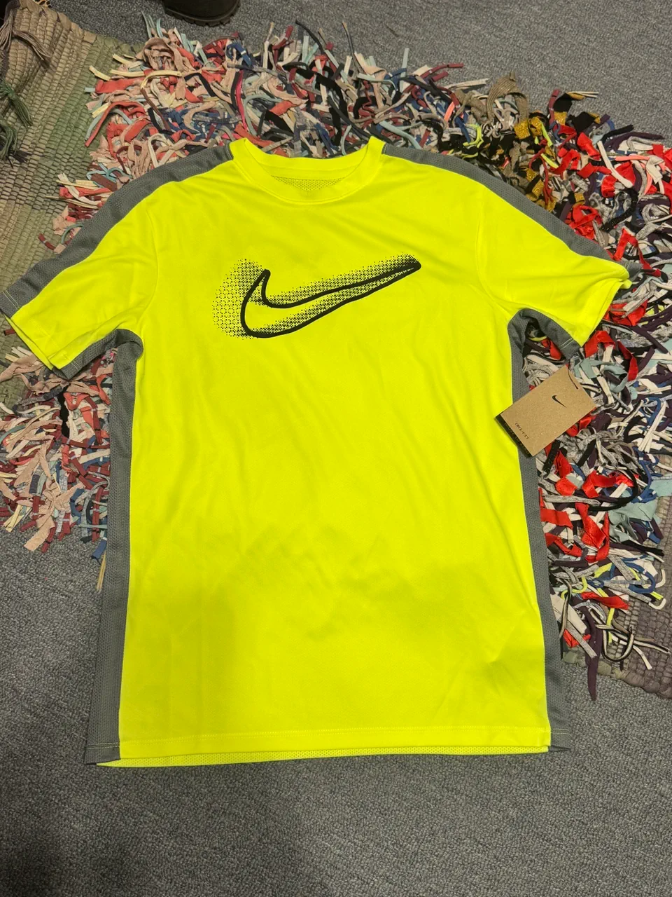 Ropa deportiva Nike - imagen 1