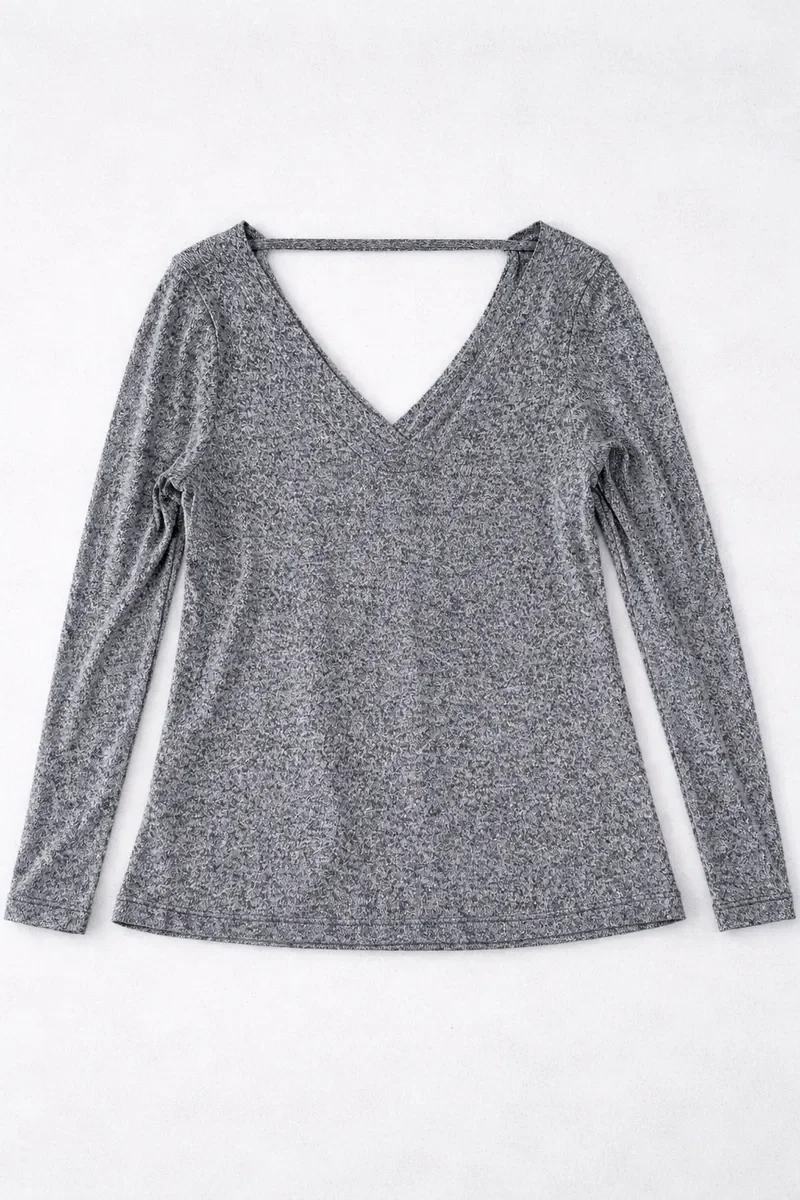 Cuesta Blanca · Talle L