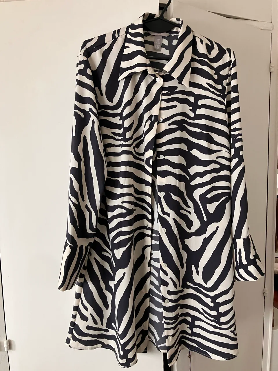 H&M · Talle M