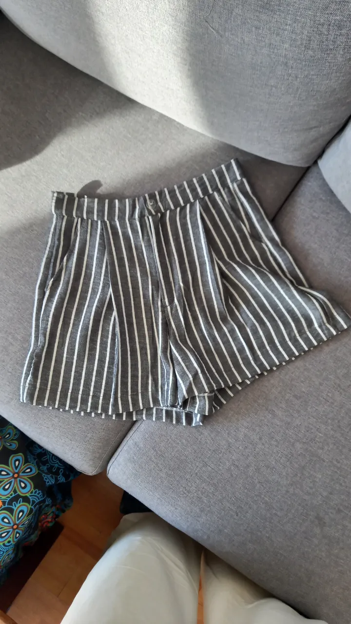 Short Otra - imagen 1
