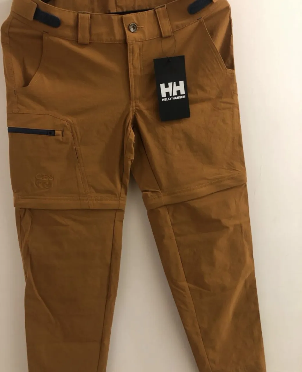 Pantalón Helly hansen - imagen 1