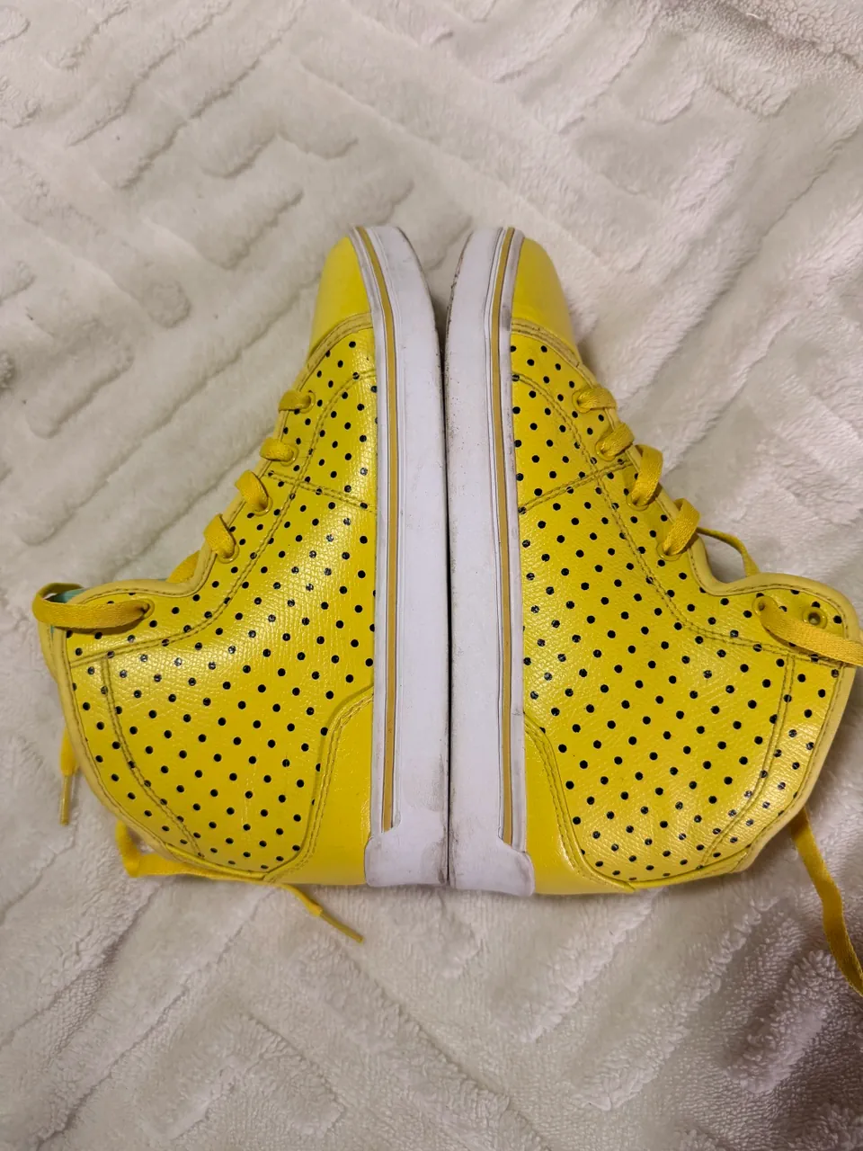 Zapatillas Otra - imagen 1