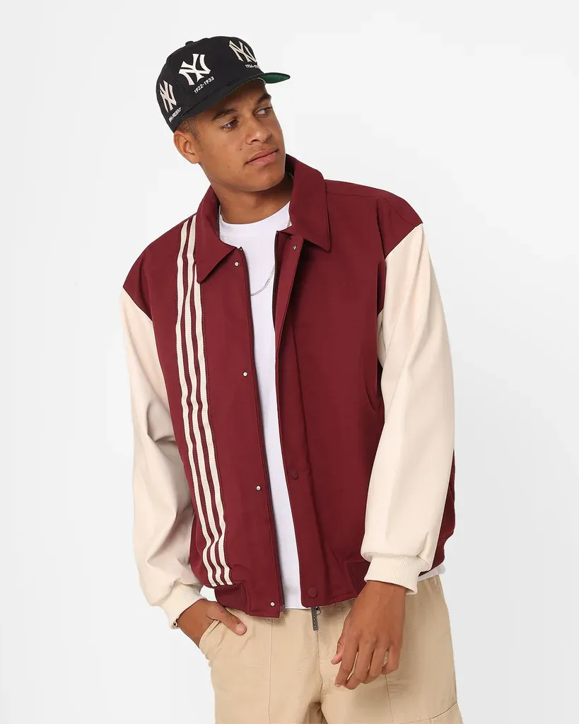 adidas Originals · Talle M