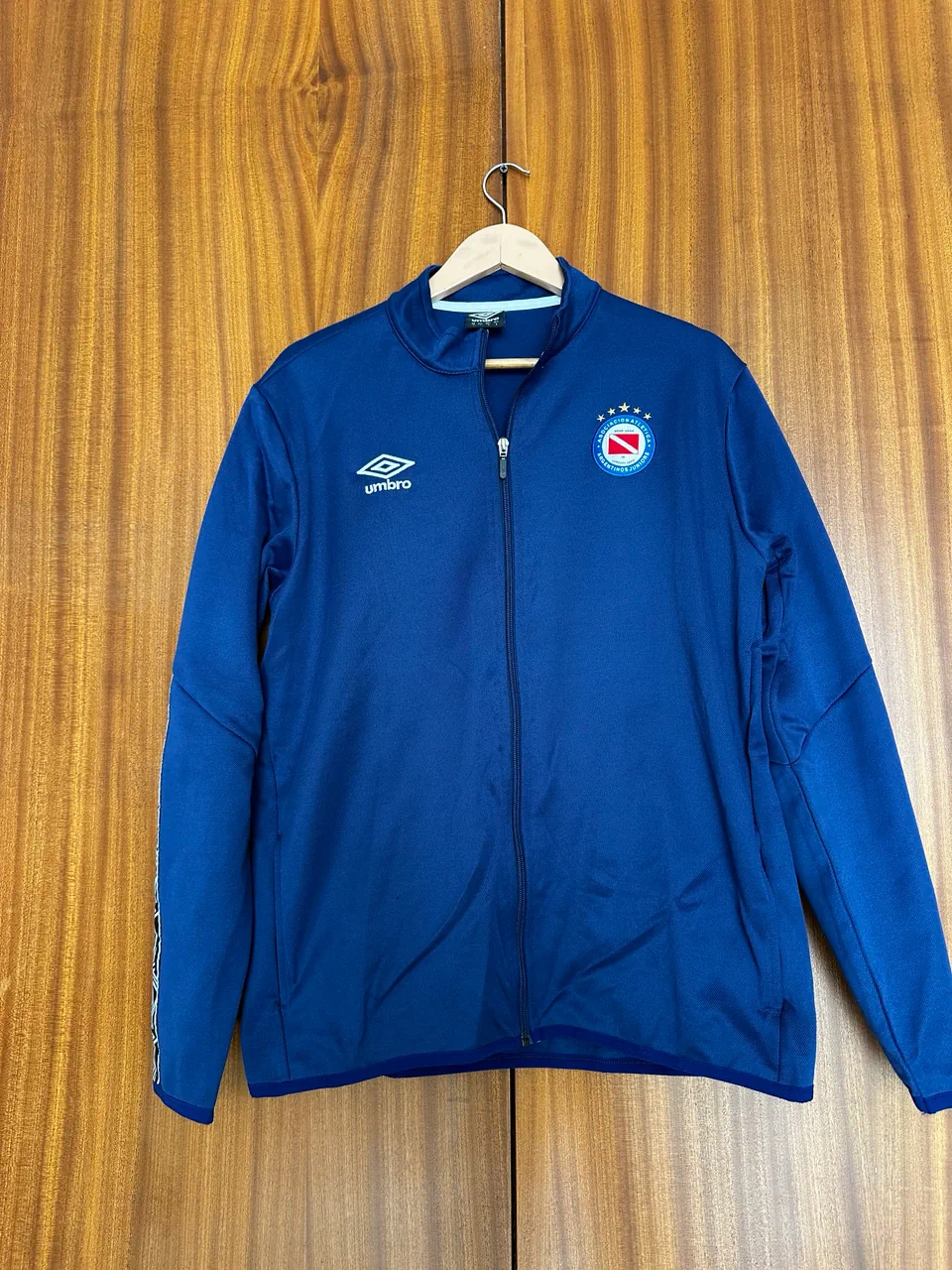 Umbro · Talle L