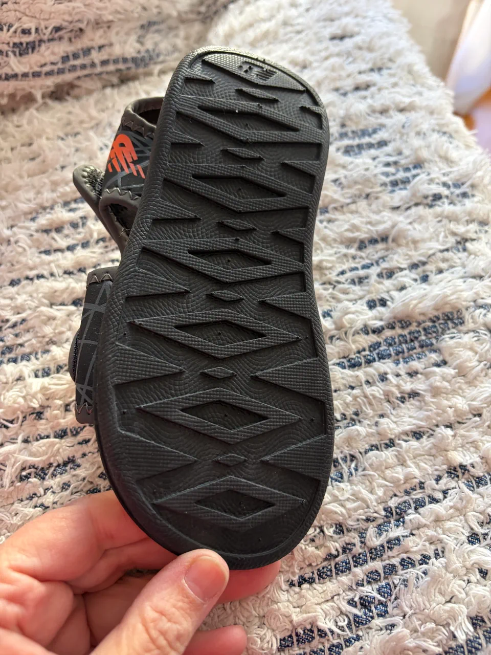 Sandalias New Balance - imagen 2