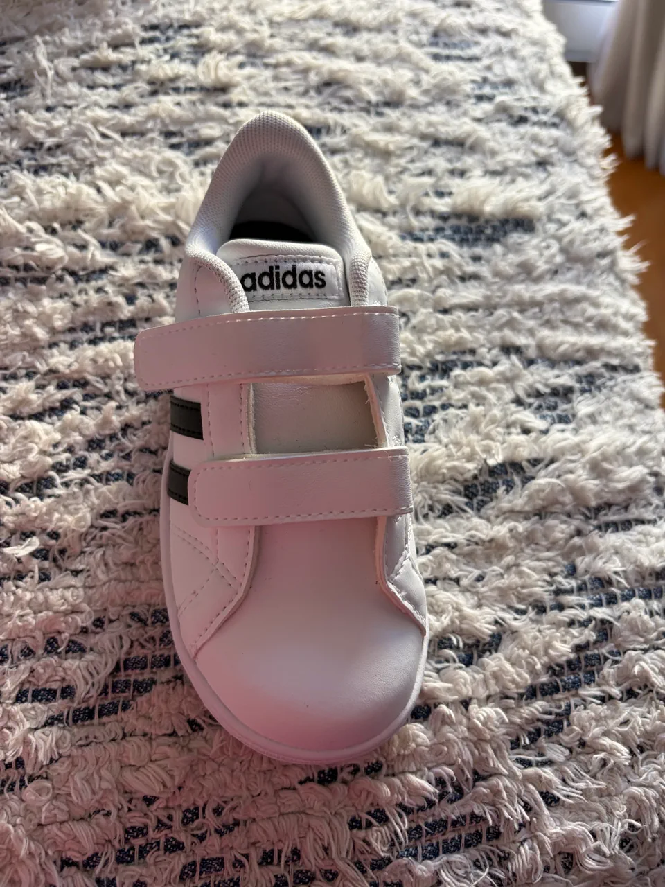 Zapatillas adidas - imagen 2
