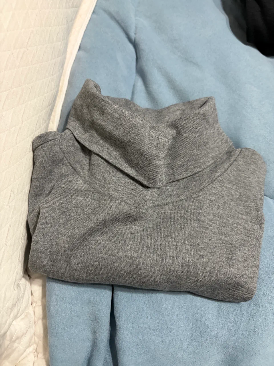 Remera Carter's · Talle 10 años / 140 cm