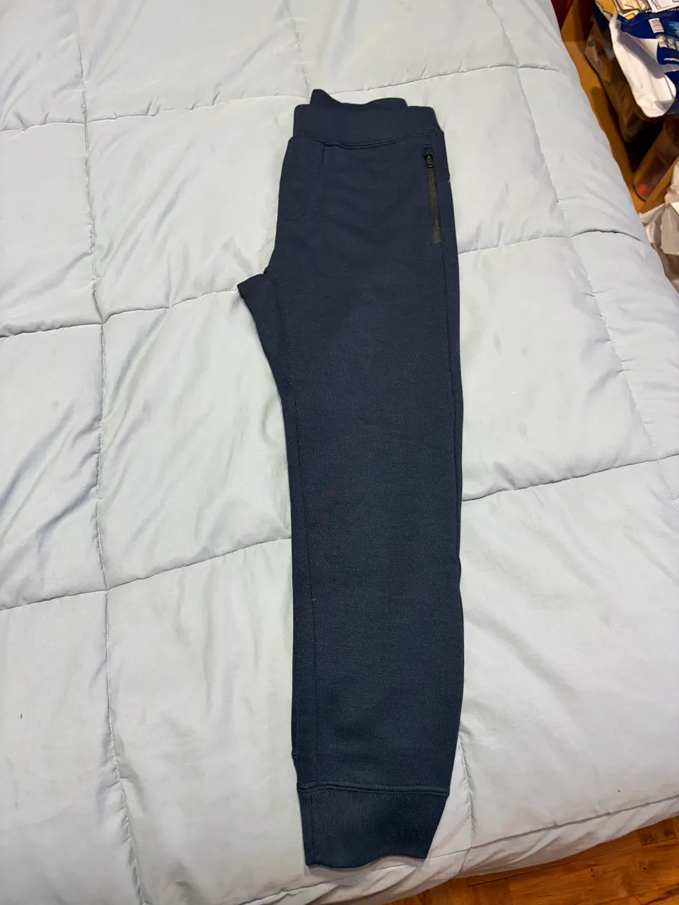 Pantalón Uniqlo - imagen 1