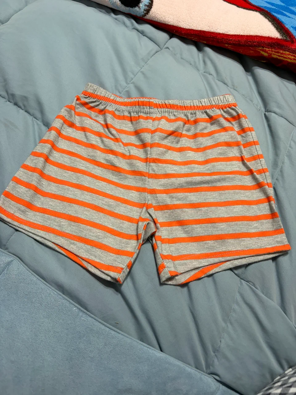 Pantalón Carter's · Talle 18–24 meses / 86 cm