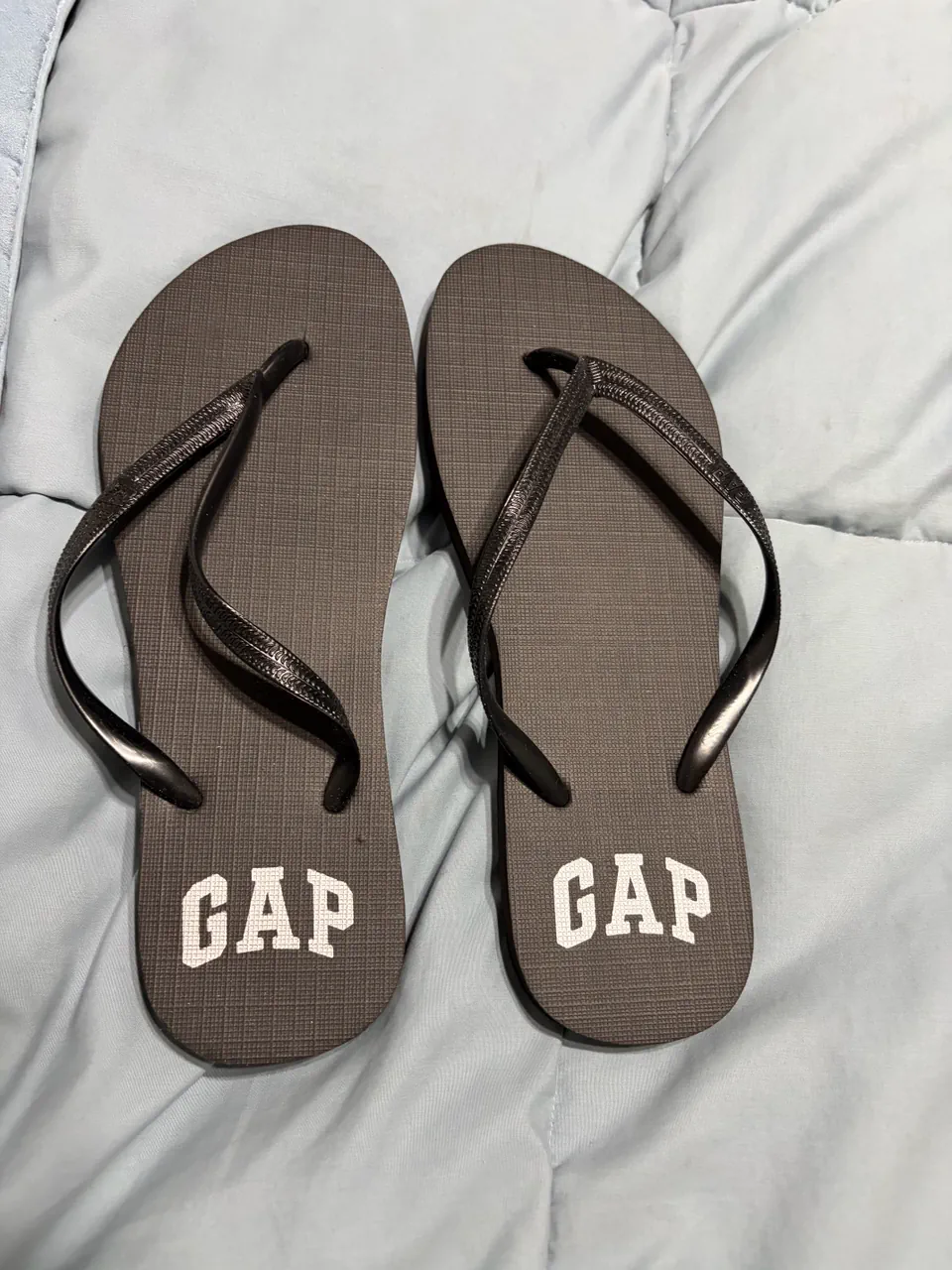Ojotas GAP - imagen 1