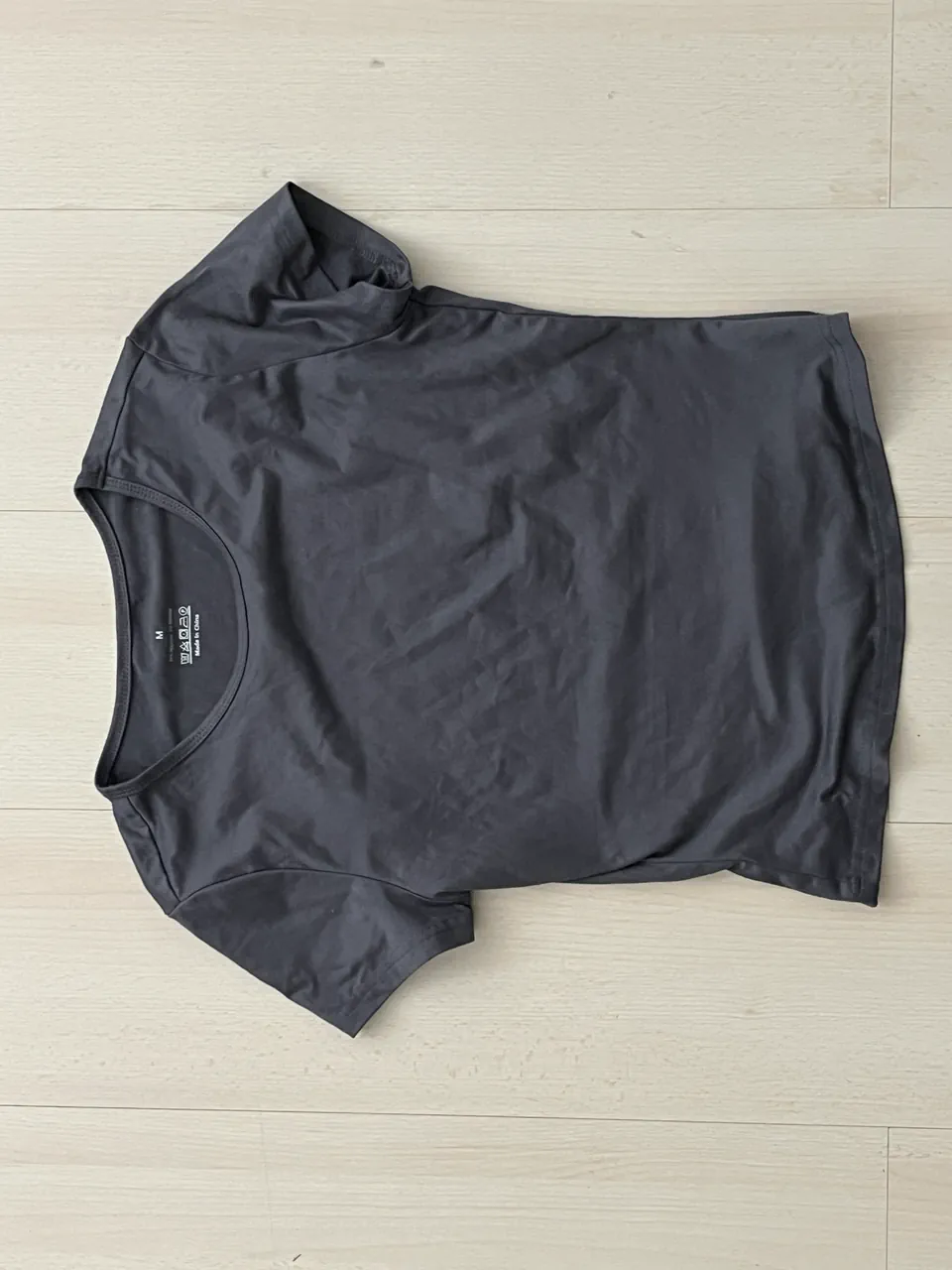 Shein · Talle M