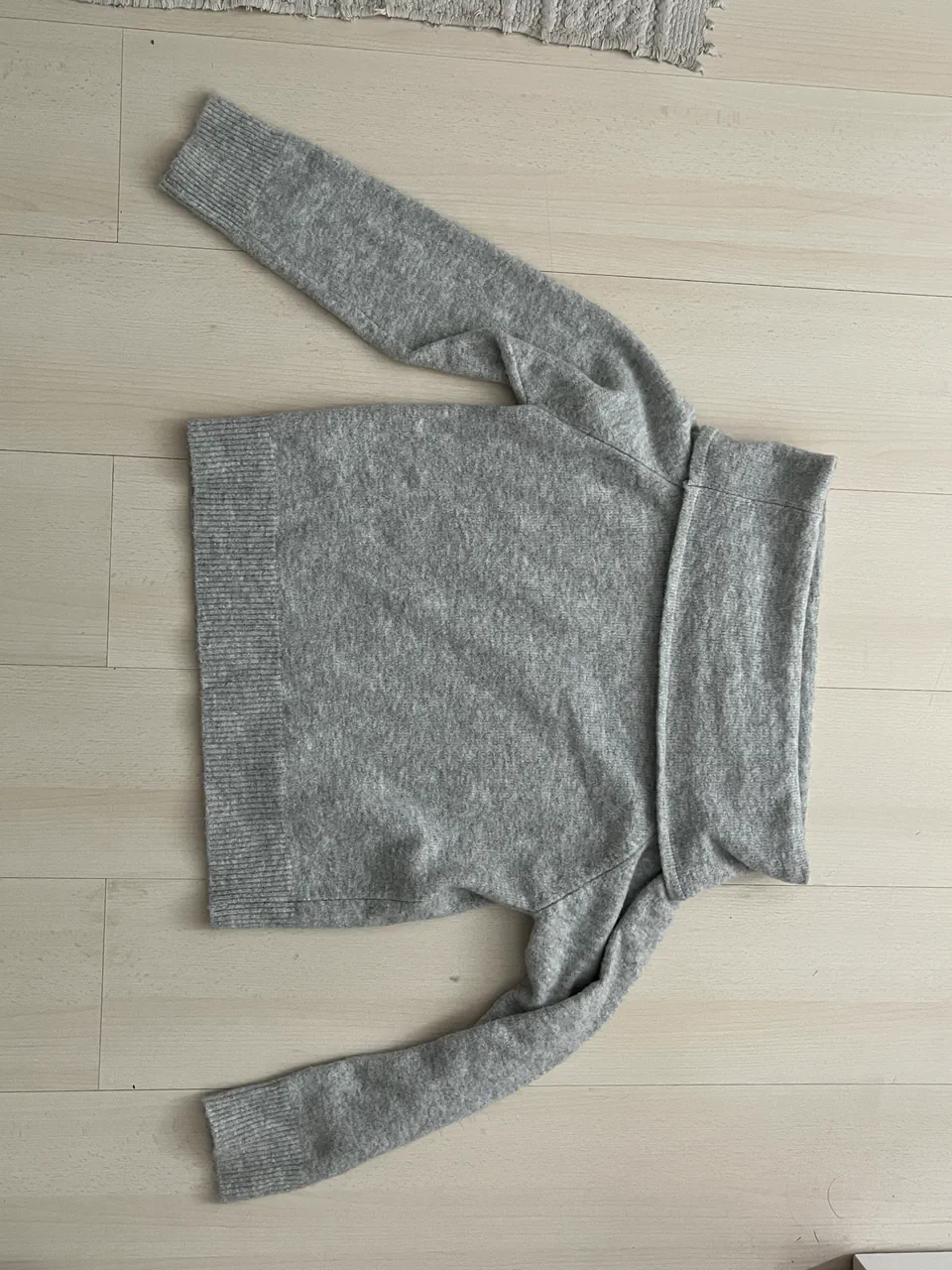 Polera Primark - imagen 1