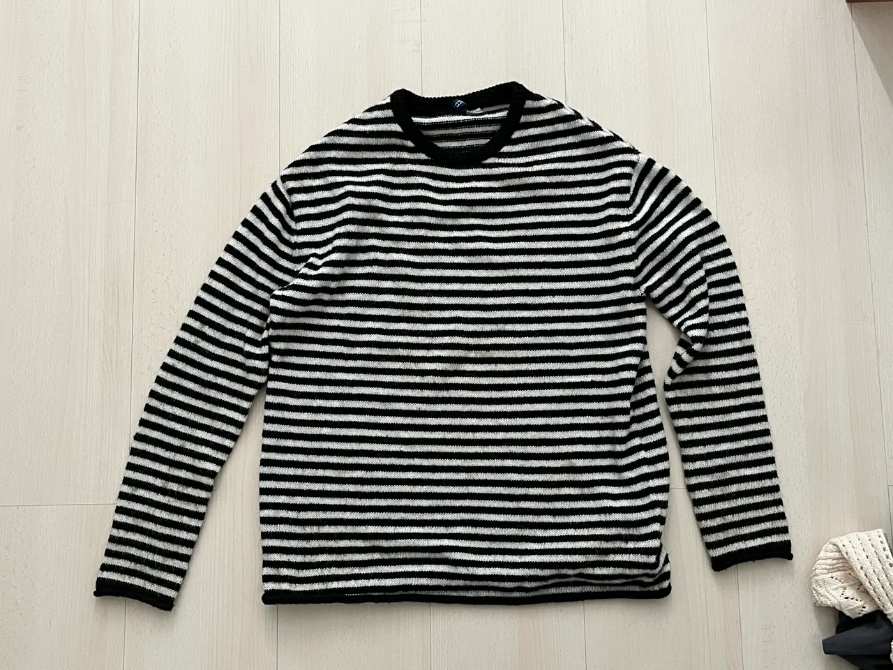 Sweater H&M - imagen 1