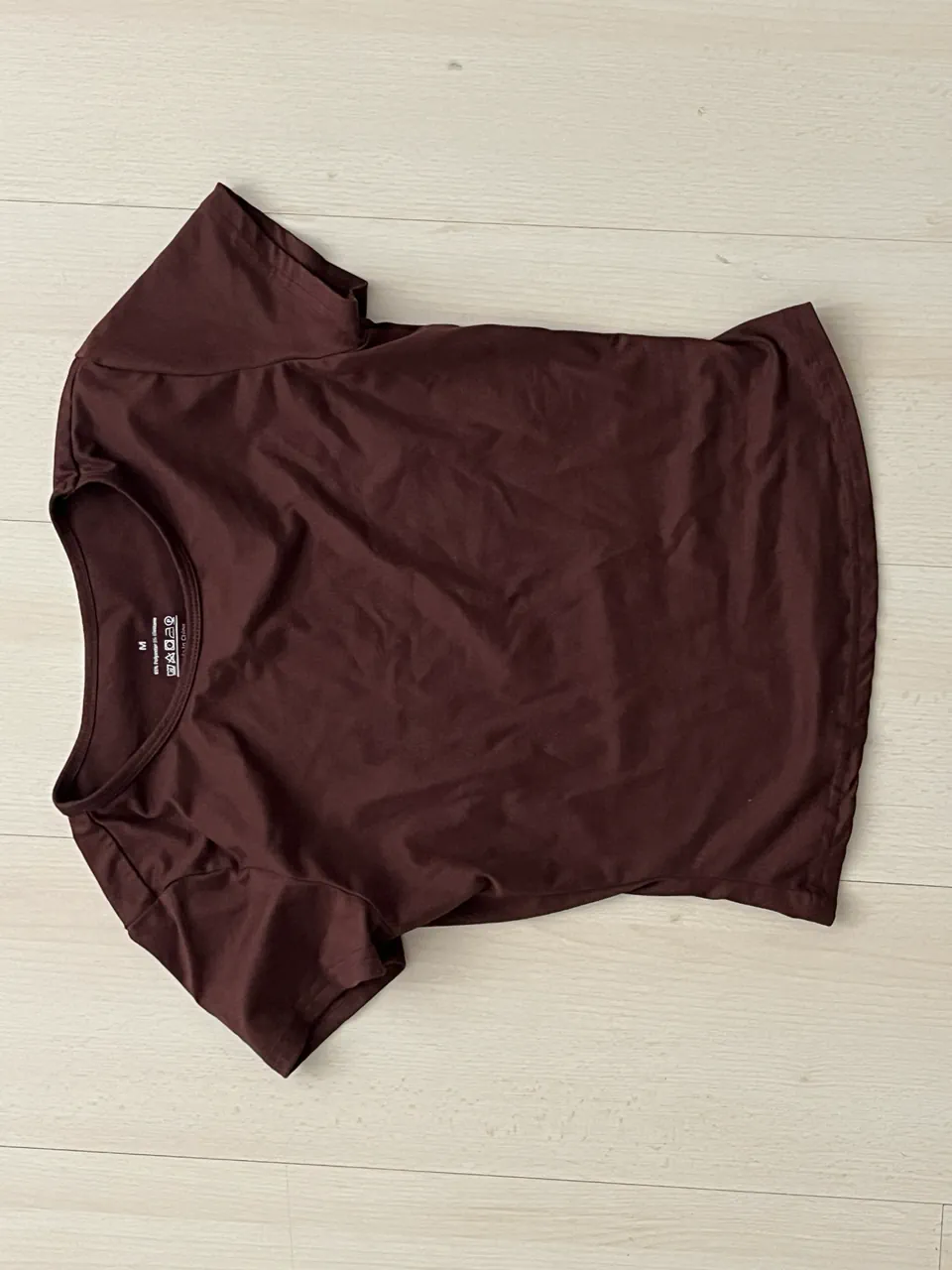 Shein · Talle M