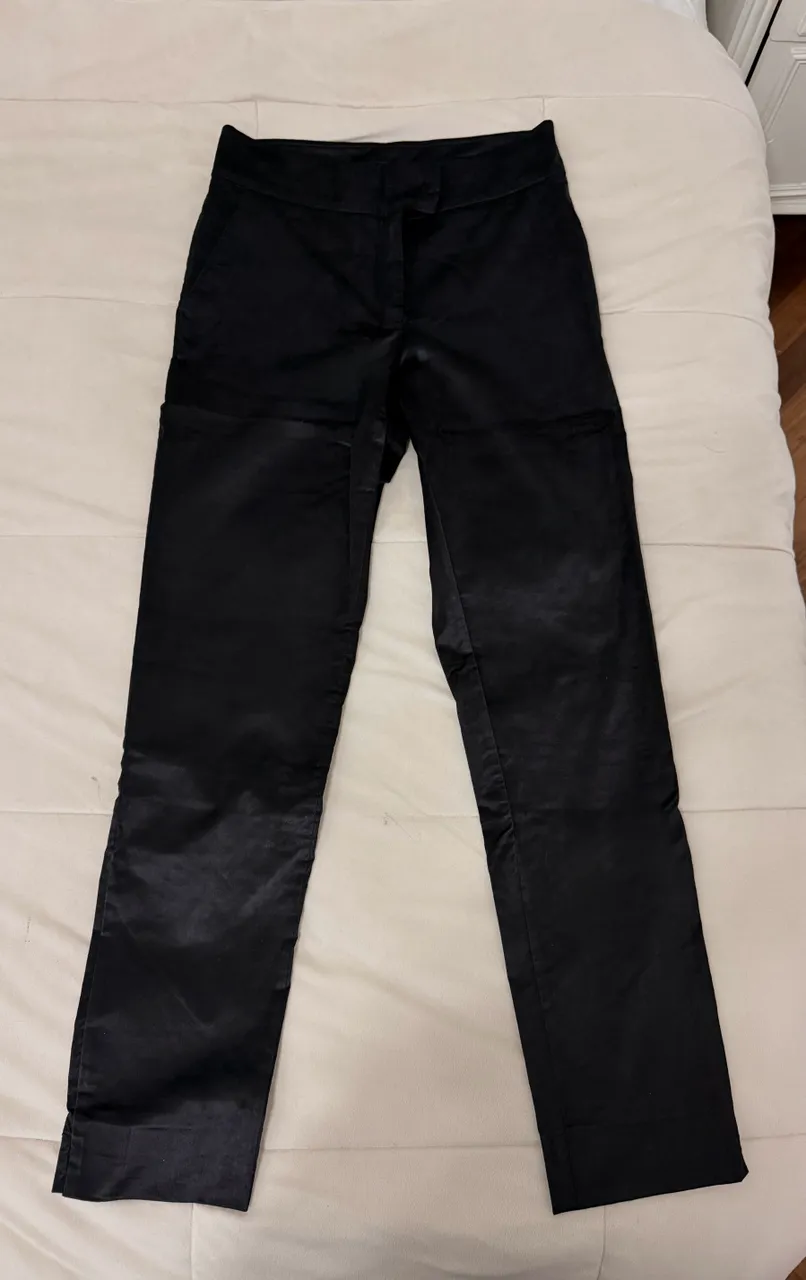 Pantalón Mei - imagen 1
