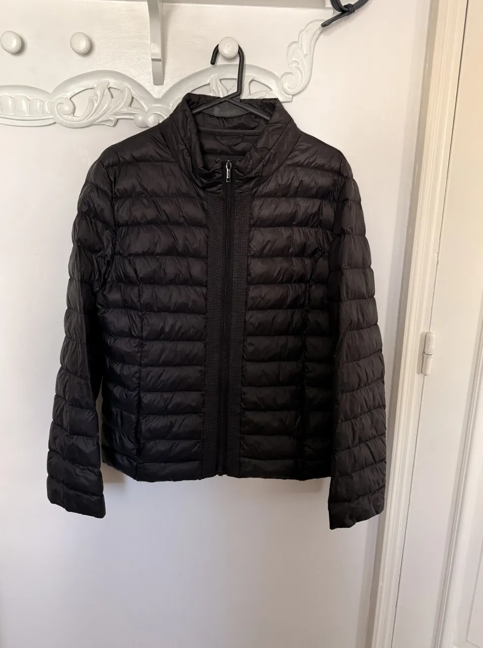 Campera Ver - imagen 1