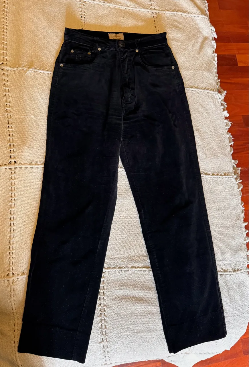 Sportwear · Talle EU 40