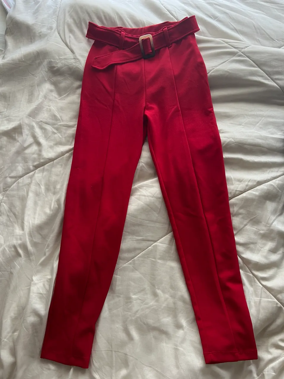 Pantalón Foxy - imagen 1