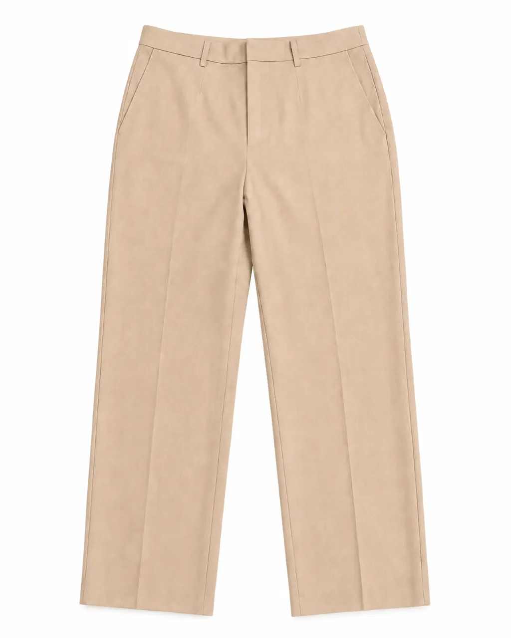 Uniqlo · Talle L