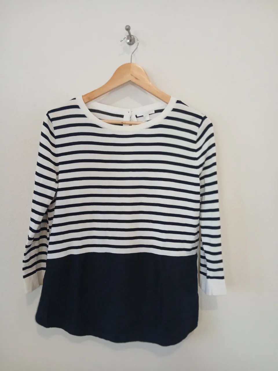 COS · Talle S