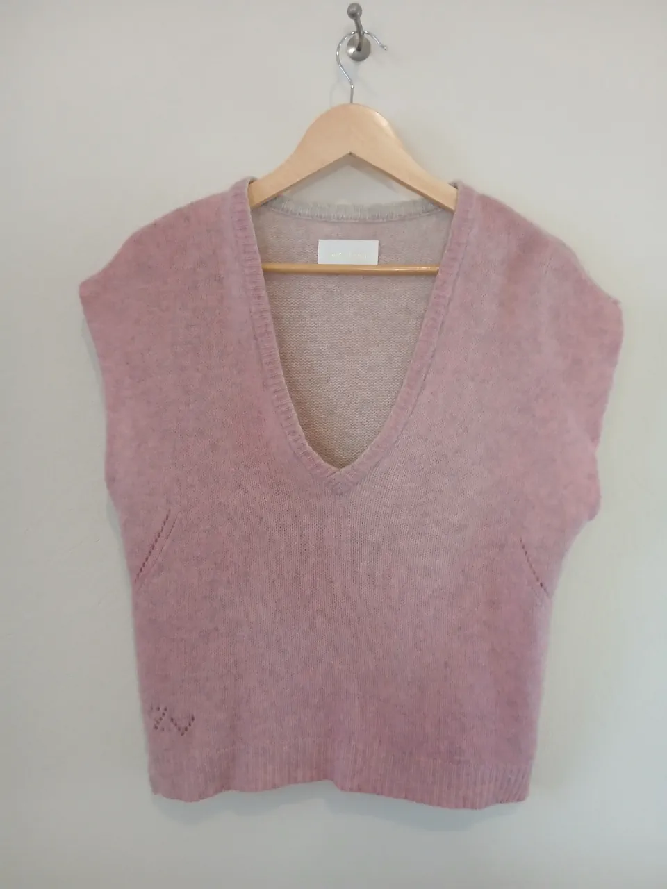 Zadig & Voltaire · Talle S