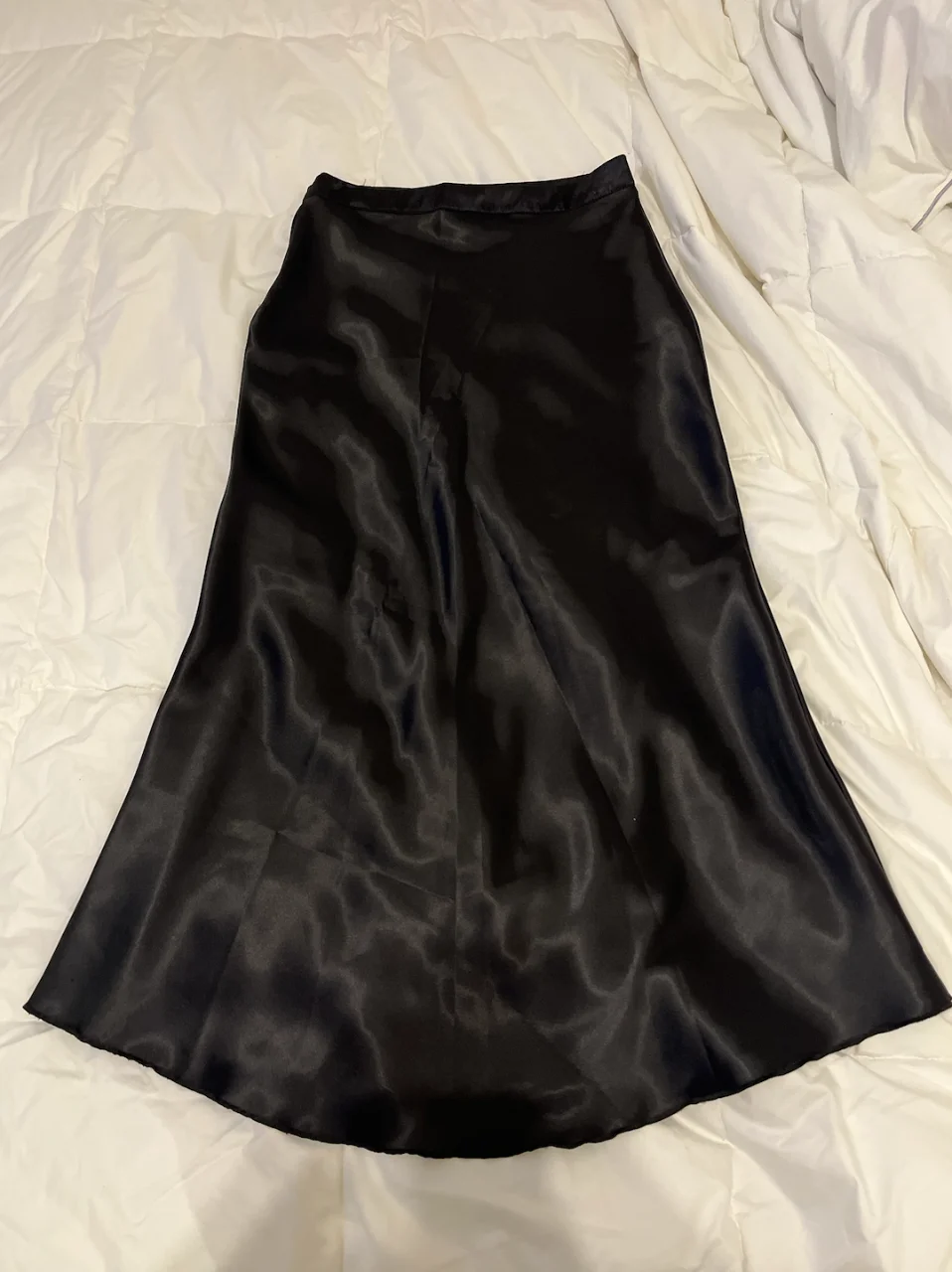 Pollera Sin marca - imagen 1