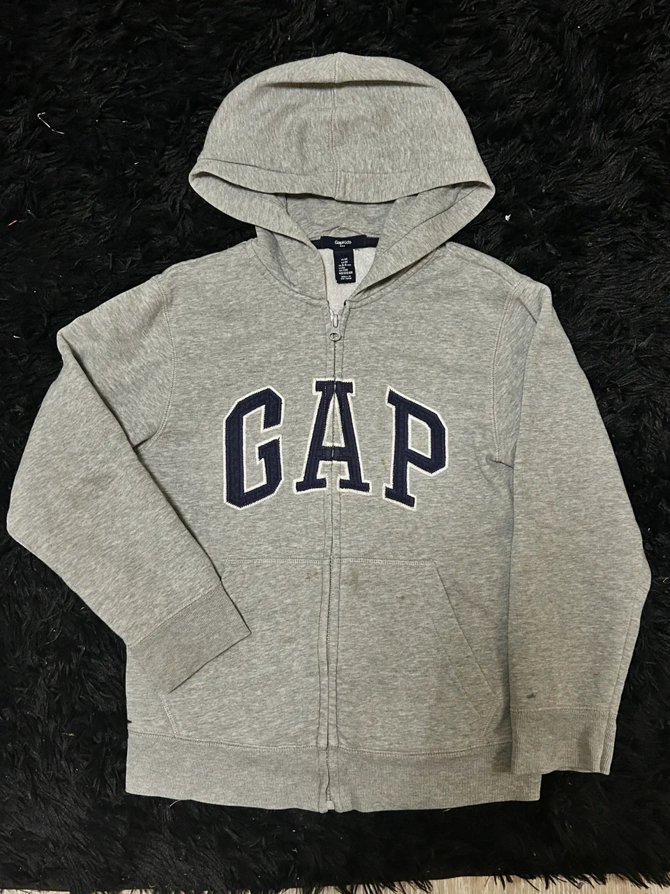 GAP · Talle 9 años / 134 cm