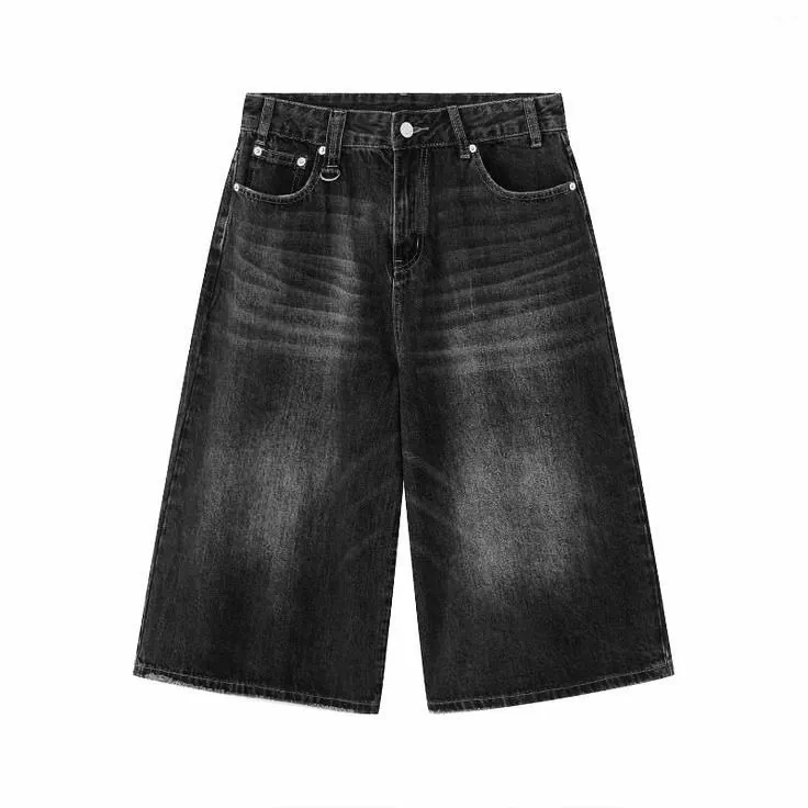 Bershka · Talle S