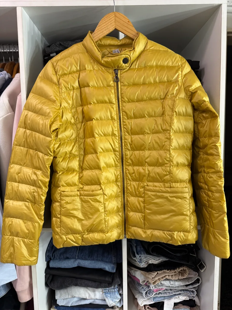 Campera Cardon - imagen 2