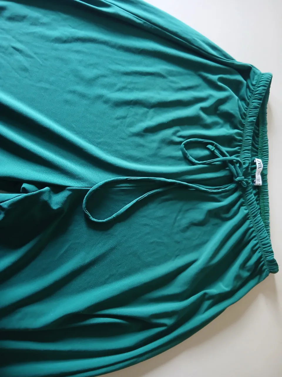 Zara · Talle MEX/ARG 28